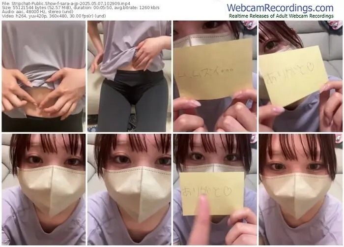 stripchat-sara-a-jp-05-07-2025-10-29-09