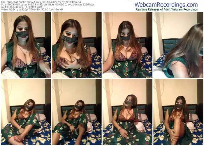 stripchat-sexy_99110-05-07-2025-22-18-42