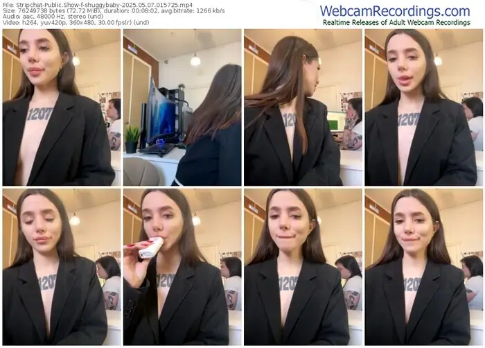stripchat-shuggybaby-05-07-2025-01-57-25