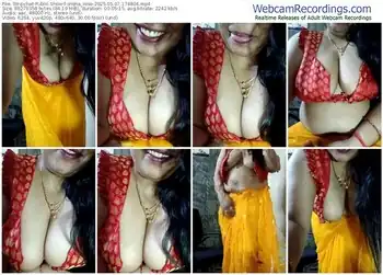 stripchat-sneha_rose-05-07-2025-17-48-04