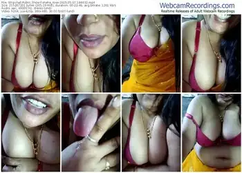 stripchat-sneha_rose-05-07-2025-18-46-32