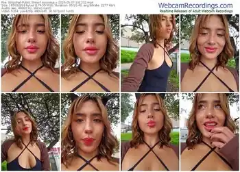 stripchat-sorpresa_x-05-07-2025-19-12-32