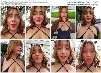 stripchat-sorpresa_x-05-07-2025-19-24-57