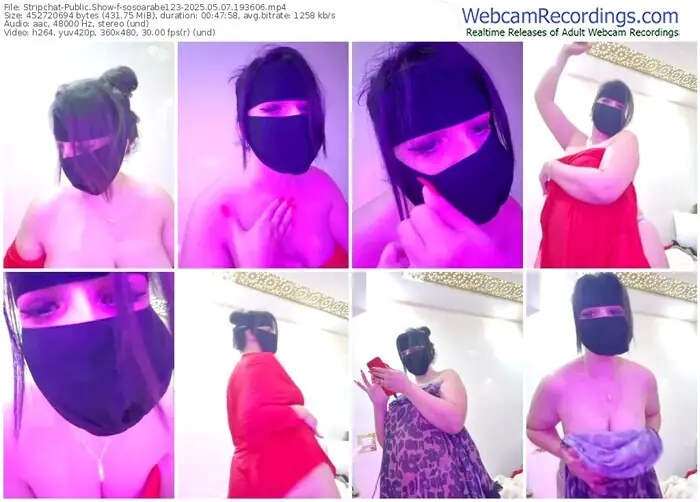 stripchat-sosoarabe123-05-07-2025-19-36-06