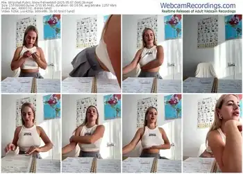 stripchat-streetdoll-05-07-2025-06-41-29