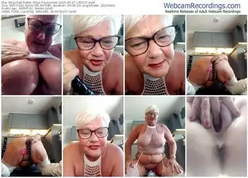 stripchat-suesinner-05-07-2025-14-05-27