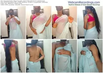 stripchat-sweety_tamil7708-05-07-2025-16-44-26