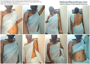 stripchat-sweety_tamil7708-05-07-2025-17-26-53