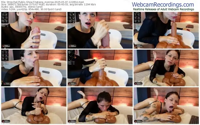 stripchat-tatiana_monroe-05-07-2025-12-28-54