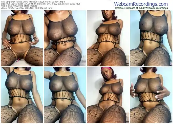 stripchat-teddy04-05-07-2025-00-38-44