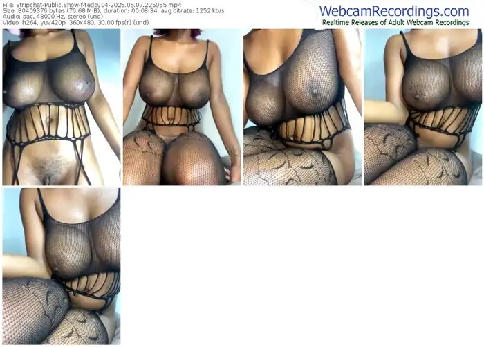 stripchat-teddy04-05-07-2025-22-50-55