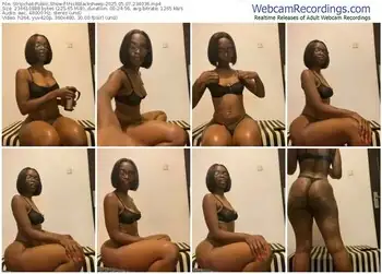 stripchat-thickblacksheep-05-07-2025-23-40-36
