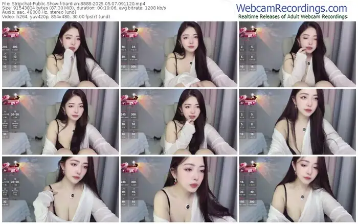 stripchat-tiantian-8888-05-07-2025-09-11-20