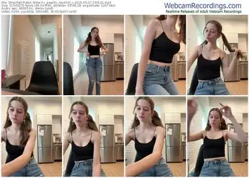 stripchat-x_peachy_squirter_x-05-07-2025-19-01-21