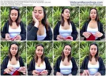 stripchat-ximenacazalla-05-07-2025-21-23-06