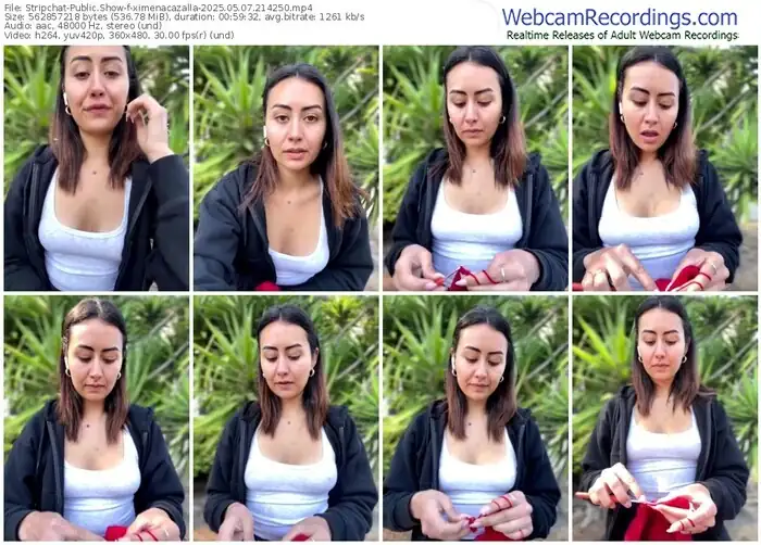 stripchat-ximenacazalla-05-07-2025-21-42-50