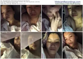 stripchat-xotm-05-07-2025-15-17-49