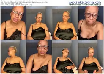 stripchat-xyz089-05-07-2025-04-49-36