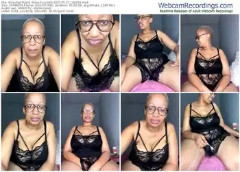 stripchat-xyz089-05-07-2025-18-44-54