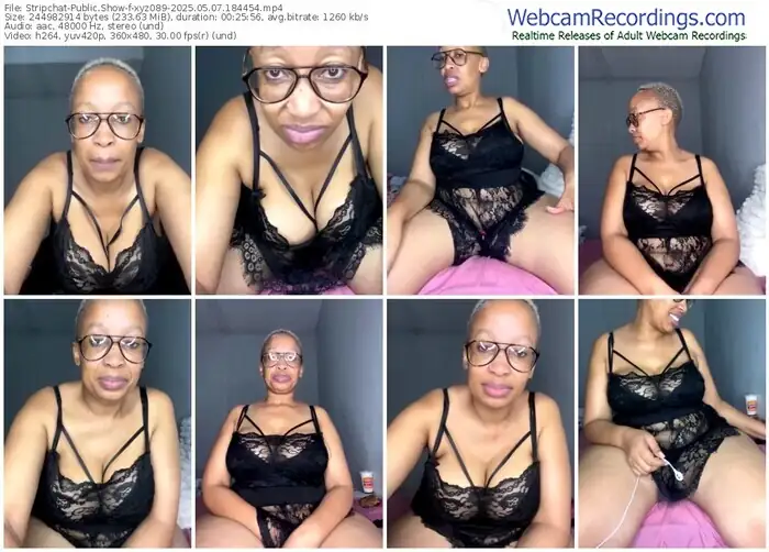 stripchat-xyz089-05-07-2025-18-44-54