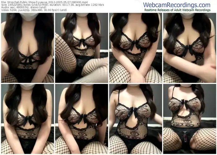 stripchat-yuayua_0012-05-07-2025-08-09-00