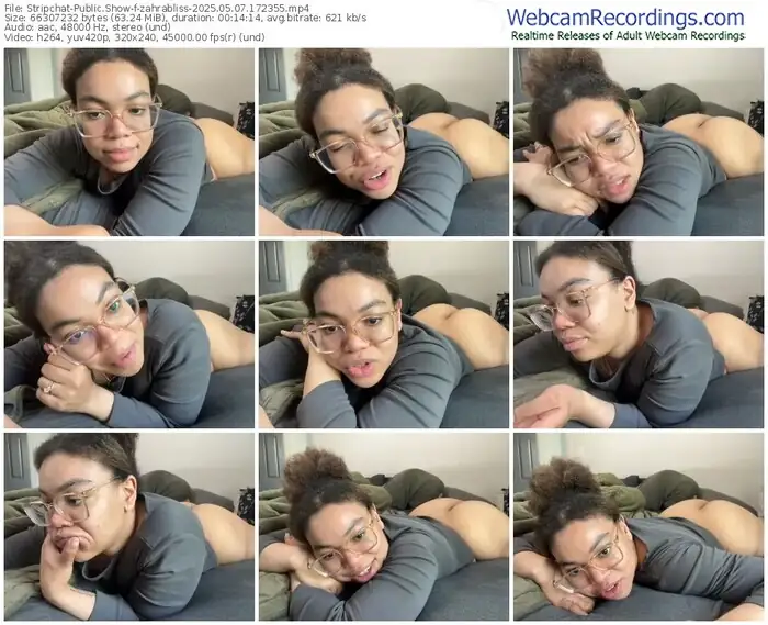 stripchat-zahrabliss-05-07-2025-17-23-55