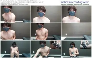 stripchat-chrome-kun925-05-07-2025-13-01-34