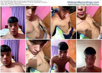 stripchat-doriam_gruy-05-07-2025-02-14-16