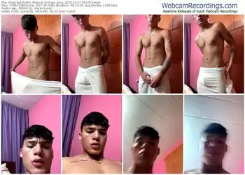 stripchat-doriam_gruy-05-07-2025-05-47-03