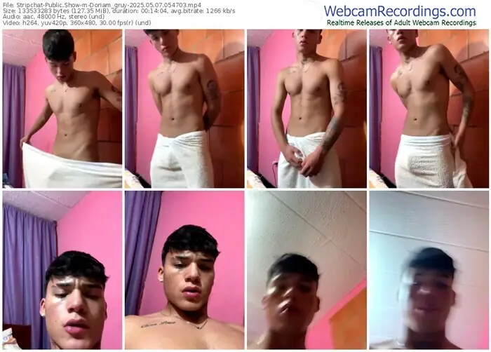 stripchat-doriam_gruy-05-07-2025-05-47-03