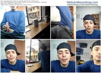 stripchat-jacobs0-05-07-2025-17-00-40