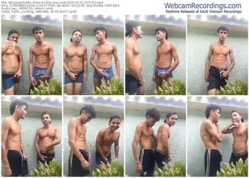 stripchat-jhon-big-cock-05-07-2025-21-57-53