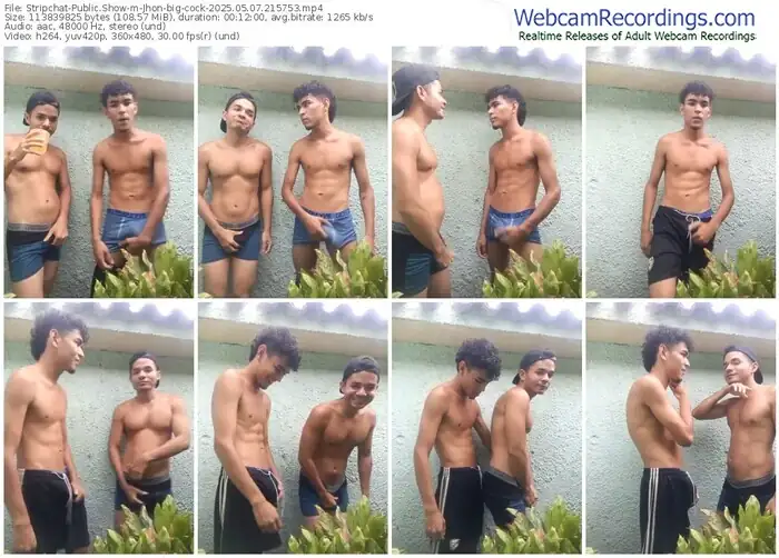stripchat-jhon-big-cock-05-07-2025-21-57-53