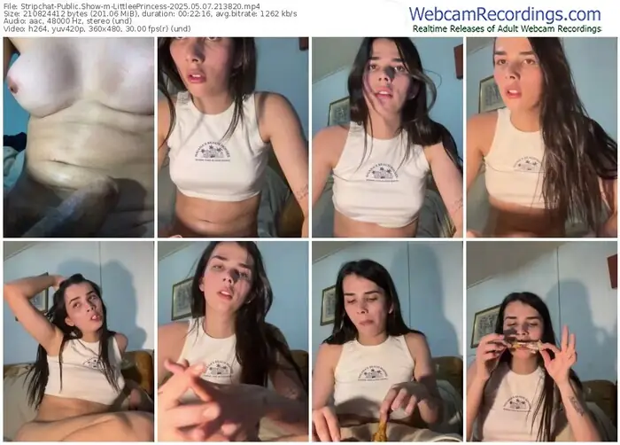 stripchat-littleeprincess-05-07-2025-21-38-20