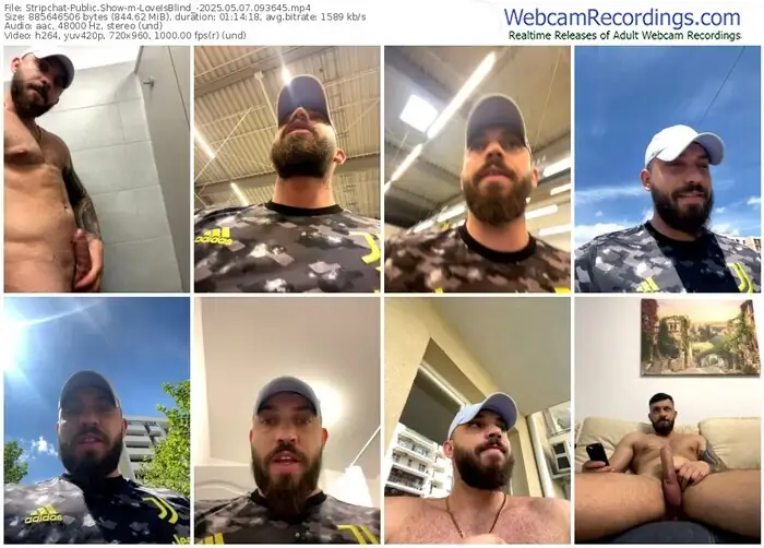 stripchat-loveisblind_-05-07-2025-09-36-45