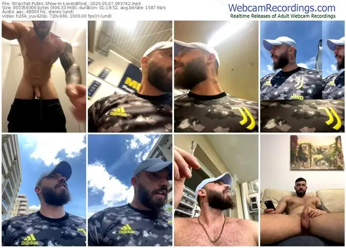 stripchat-loveisblind_-05-07-2025-09-37-42