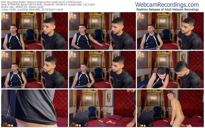 stripchat-marcovitto-05-07-2025-15-35-40