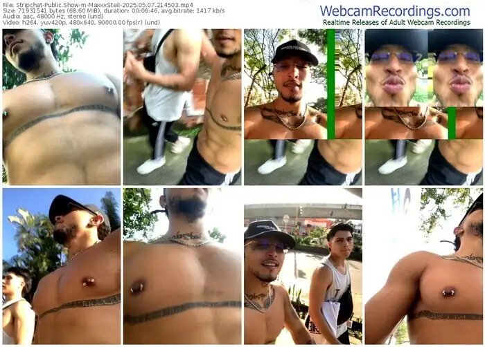 stripchat-maxxxsteil-05-07-2025-21-45-03