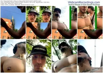 stripchat-maxxxsteil-05-07-2025-22-00-51