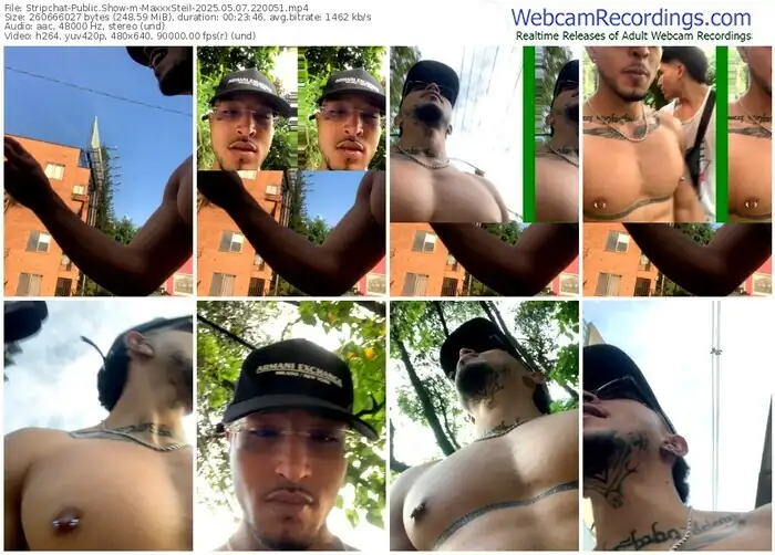 stripchat-maxxxsteil-05-07-2025-22-00-51