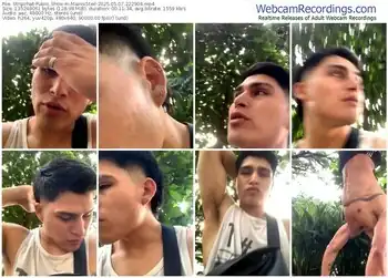 stripchat-maxxxsteil-05-07-2025-22-29-04