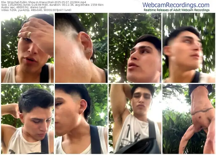 stripchat-maxxxsteil-05-07-2025-22-29-04