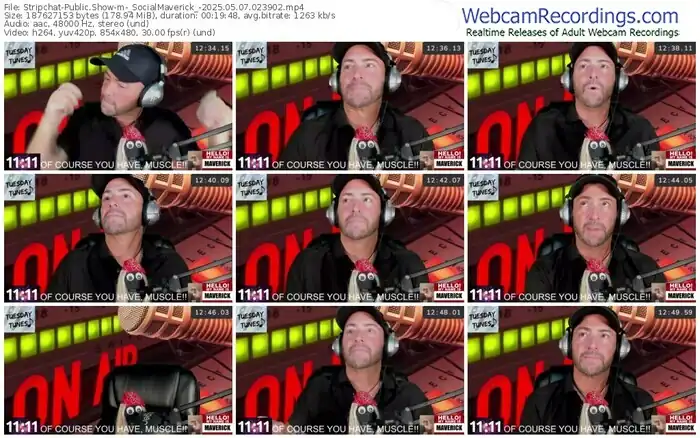 stripchat-_socialmaverick_-05-07-2025-02-39-02