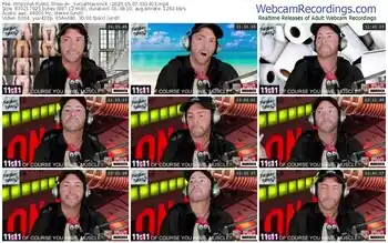 stripchat-_socialmaverick_-05-07-2025-03-14-03