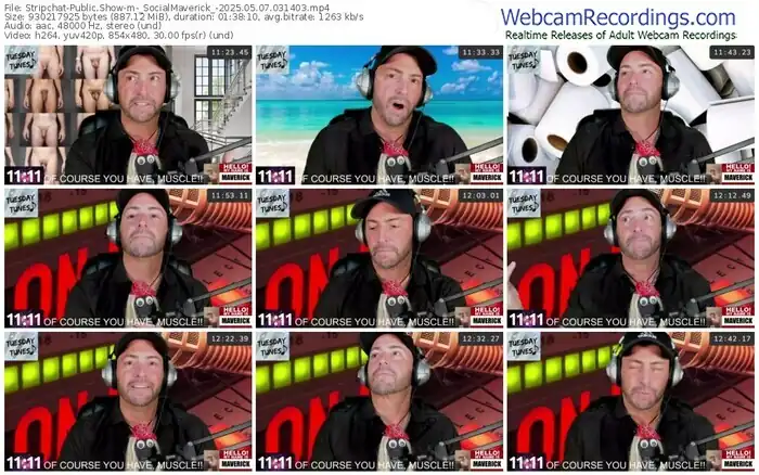 stripchat-_socialmaverick_-05-07-2025-03-14-03