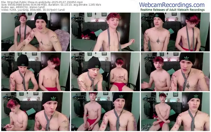 stripchat-andybxby-05-07-2025-23-06-50