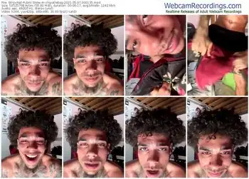 stripchat-chipotlebag-05-07-2025-00-01-35