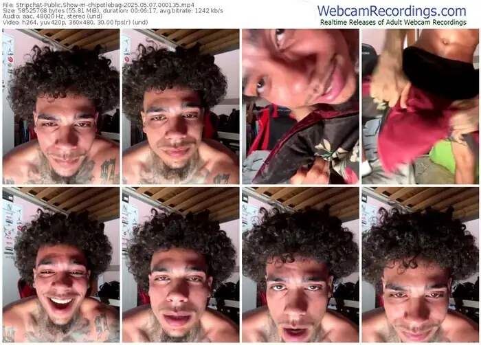 stripchat-chipotlebag-05-07-2025-00-01-35