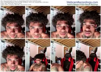 stripchat-chipotlebag-05-07-2025-00-18-52