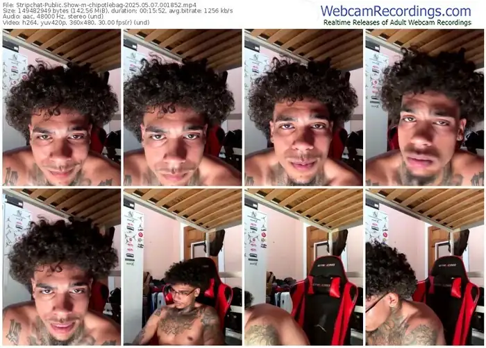 stripchat-chipotlebag-05-07-2025-00-18-52